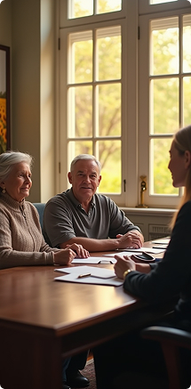 Direito Previdenciário - Dolores Arantes Advocacia